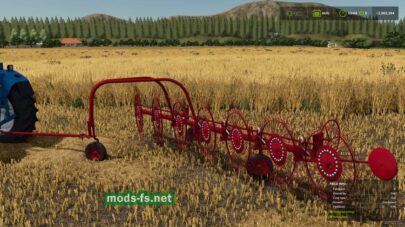 fsScreen_2025_08_04_22_45_21 mods-fs net
