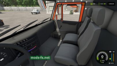 fsScreen_2025_08_04_22_46_53 mods-fs net