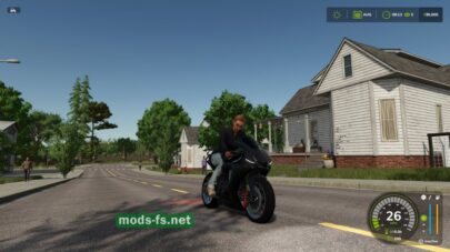 fsScreen_2025_08_04_23_23_58 mods-fs net