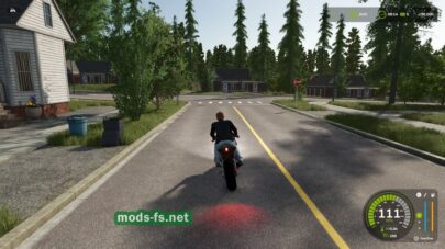 fsScreen_2025_08_04_23_24_11 mods-fs net