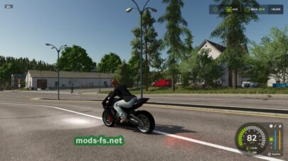 fsScreen_2025_08_04_23_24_16 mods-fs net