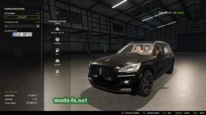 fsScreen_2025_08_07_12_52_21 mods-fs net