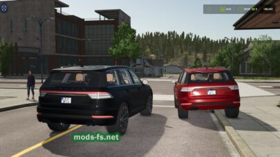 fsScreen_2025_08_07_13_04_13 mods-fs net