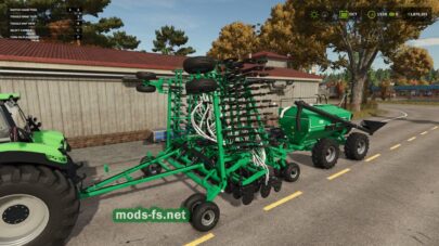 fsScreen_2025_08_07_13_59_54 mods-fs net