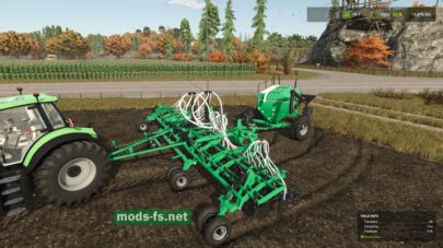 fsScreen_2025_08_07_14_24_47 mods-fs net
