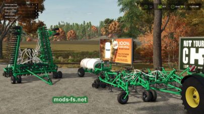 fsScreen_2025_08_07_14_28_55 mods-fs net