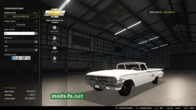 fsScreen_2025_08_10_10_54_54 mods-fs net