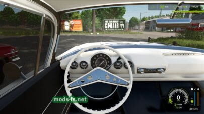 fsScreen_2025_08_10_10_56_25 mods-fs net