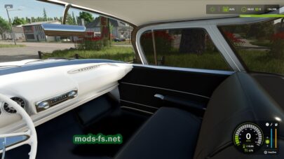 fsScreen_2025_08_10_10_56_28 mods-fs net