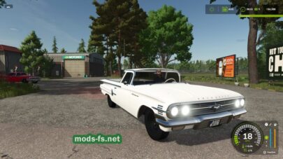 fsScreen_2025_08_10_10_56_35 mods-fs net