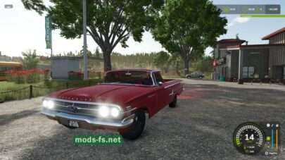 fsScreen_2025_08_10_10_57_20 mods-fs net