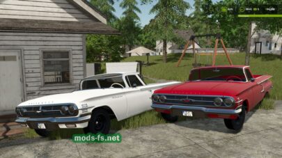 fsScreen_2025_08_10_10_58_24 mods-fs net