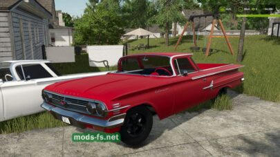 fsScreen_2025_08_10_10_58_29 mods-fs net