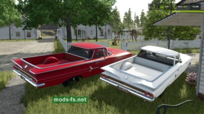 fsScreen_2025_08_10_10_58_44 mods-fs net