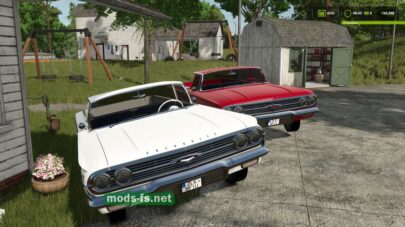 fsScreen_2025_08_10_10_58_55 mods-fs net