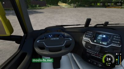 fsScreen_2025_08_11_22_33_08 mods-fs net