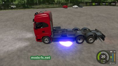 fsScreen_2025_08_11_22_35_49 mods-fs net