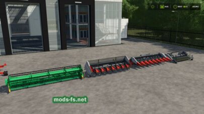 fsScreen_2025_08_11_22_40_17 mods-fs net