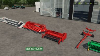 fsScreen_2025_08_11_22_40_21 mods-fs net