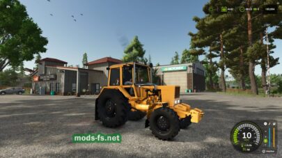 fsScreen_2025_08_14_18_39_50 mods-fs net