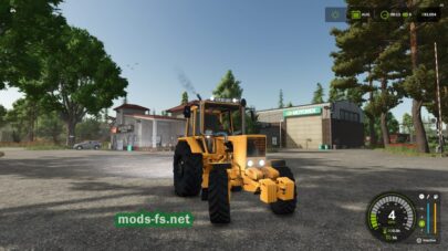 fsScreen_2025_08_14_18_39_53 mods-fs net