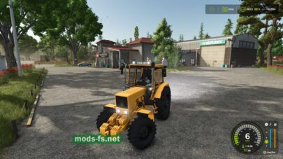 fsScreen_2025_08_14_18_39_56 mods-fs net