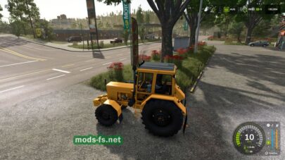fsScreen_2025_08_14_18_39_59 mods-fs net