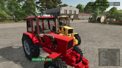 fsScreen_2025_08_14_18_40_53 mods-fs net