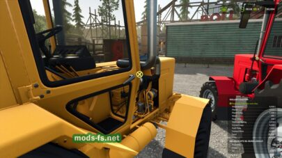 fsScreen_2025_08_14_18_41_09 mods-fs net