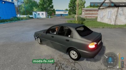 fsScreen_2025_08_16_18_10_33 mods-fs net