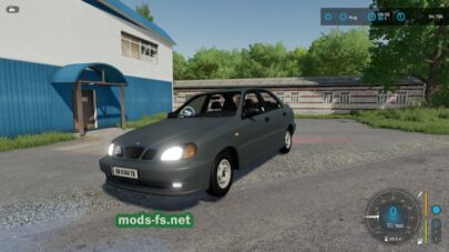fsScreen_2025_08_16_18_10_55 mods-fs net