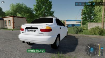fsScreen_2025_08_16_18_11_54 mods-fs net