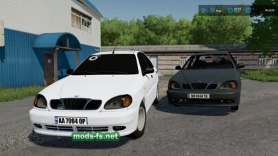 fsScreen_2025_08_16_18_12_52 mods-fs net