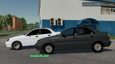 fsScreen_2025_08_16_18_12_59 mods-fs net