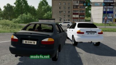 fsScreen_2025_08_16_18_13_19 mods-fs net