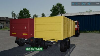 fsScreen_2025_08_16_18_36_12 mods-fs net