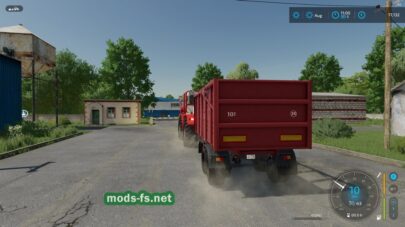 fsScreen_2025_08_16_18_36_43 mods-fs net