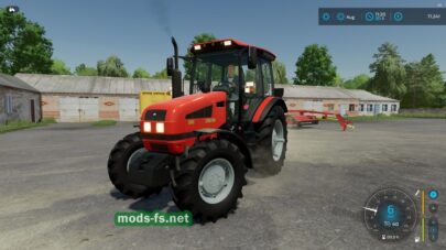 fsScreen_2025_08_16_18_40_52 mods-fs net