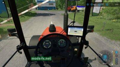 fsScreen_2025_08_16_18_41_02 mods-fs net