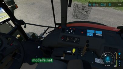 fsScreen_2025_08_16_18_41_05 mods-fs net