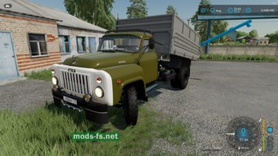 fsScreen_2025_08_16_18_57_34 mods-fs net