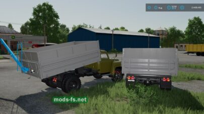 fsScreen_2025_08_16_18_59_40 mods-fs net