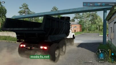 fsScreen_2025_08_16_19_35_54 mods-fs net