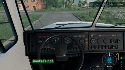 fsScreen_2025_08_16_19_35_59 mods-fs net