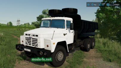 fsScreen_2025_08_16_19_36_41 mods-fs net