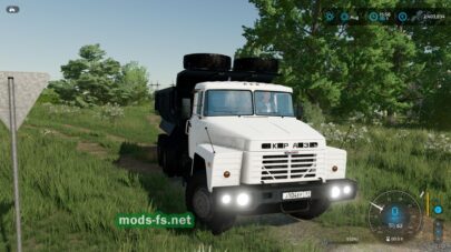 fsScreen_2025_08_16_19_37_37 mods-fs net