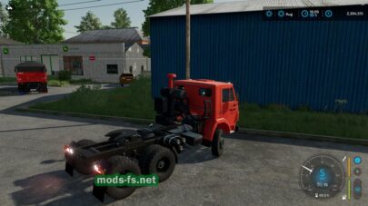 fsScreen_2025_08_16_19_39_57 mods-fs net