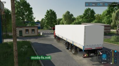fsScreen_2025_08_16_19_40_24 mods-fs net