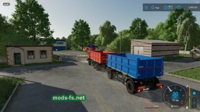 fsScreen_2025_08_16_19_41_39 mods-fs net