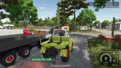 fsScreen_2025_08_17_11_56_04 mods-fs net